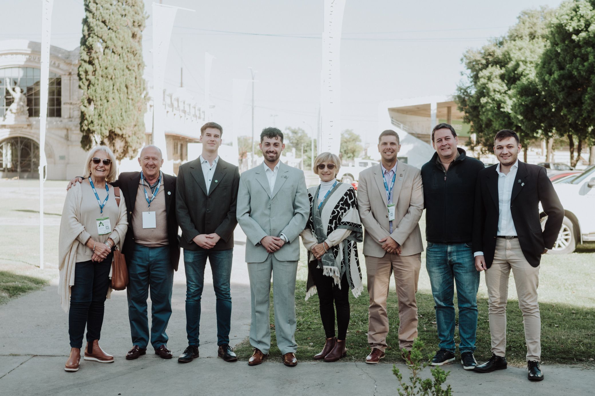 Se celebró el 13º encuentro de ATENEOS CARSFE